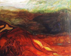 d65, 80 x 100 cm
